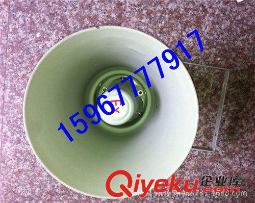 （操作柱）AH防爆接線盒IICT6 防防爆廠泛光燈BTD8120價(jià)格是多少