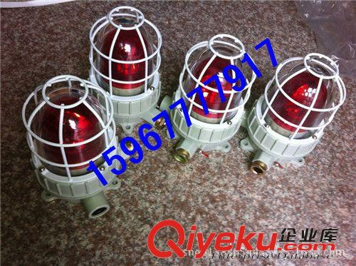 廠(chǎng)AH防爆接線(xiàn)盒IICT6 防生產(chǎn)防爆配電箱,防爆燈具原始圖片2