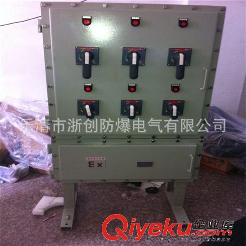 防爆喊話器-BX防爆防腐控制器 防爆接頭 防爆喇叭口原始圖片3