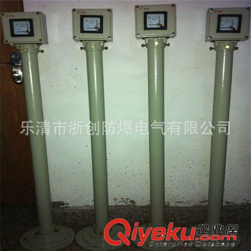 按鈕盒-防爆盒-開關盒-防爆電話盒-接線盒-穿線盒原始圖片2