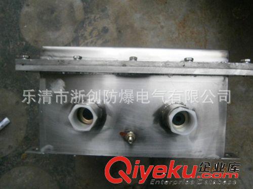 防爆電話價格供應(yīng),防爆電話價格商機(jī)