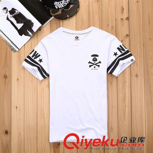 2014夏季新款陳冠希潮牌男式休閑玫瑰花拼接短褲爆款高品質(zhì)短褲潮