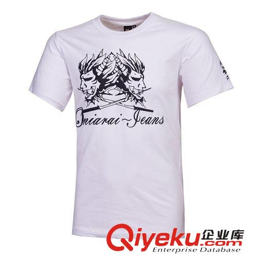 2014新款A(yù)APE迷彩夏裝印花圓領(lǐng)短袖體恤男裝百搭街頭休閑短T恤潮