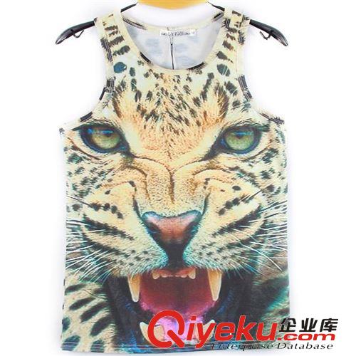 2014冬季羽絨棉服白鴨絨棉衣男裝羽絨棉服gd保暖男式休閑批發(fā)
