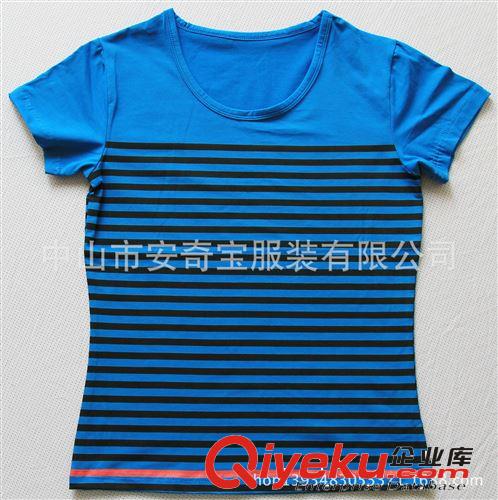 專業(yè)定制廣告衫文化衫促銷服男裝翻領(lǐng)短袖T恤