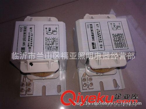 廠價直銷,明華亞明,150W-175W高壓鈉燈,金鹵燈,電感鎮流器,經濟型原始圖片3