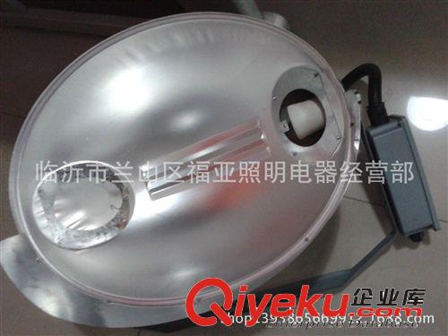 建筑之星2000w 建筑工地大功率投光燈 塔吊燈2000w 代替3500w鏑燈原始圖片2
