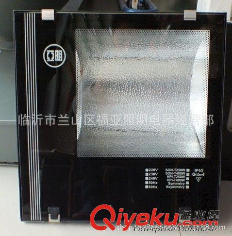 建筑之星2000w 建筑工地大功率投光燈 塔吊燈2000w 代替3500w鏑燈