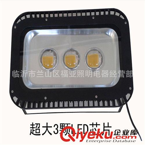 250w 400w HID光源點火器 亞明CD-2a電子觸發器 亞明cd-2a觸發器