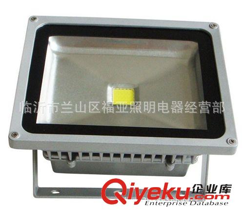 200w泛光燈投光燈 led泛光燈200w 投光燈200w 大功率集成燈