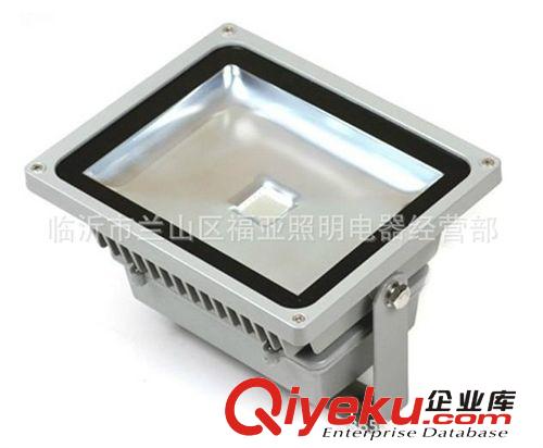 廣州20WLED投光燈 深圳LED投光燈 海南LED射燈 湛江20WLED投光燈原始圖片2