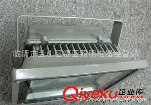 LED20W泛光燈 20WLED集成泛光燈 20W投光燈 20W冷白LED投光燈
