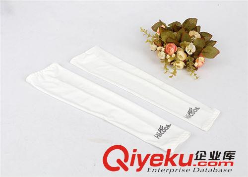 HICOOL防紫外線防曬騎行套袖 戶外釣魚運動自行車袖套 廠價批發(fā)原始圖片3