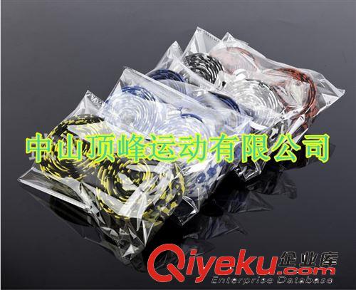 死飛車公路車把帶 單車羊角牛角把帶自行車車把多色凈色迷彩綁帶原始圖片3