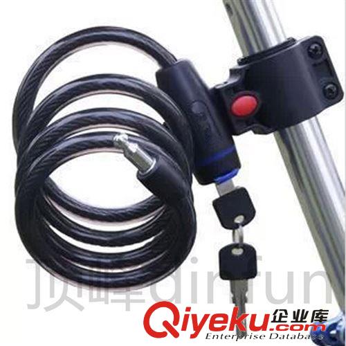 超厚優(yōu)質(zhì)硅膠坐墊 長條凹單車3D坐套 加厚自行車【廠價批發(fā)】