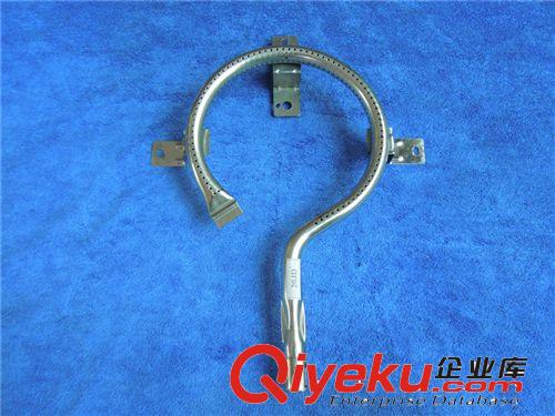 834W19L廚房用具爐頭