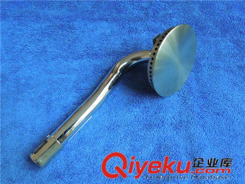 834W19L廚房用具爐頭