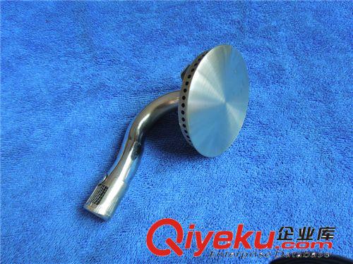 834W19L廚房用具爐頭