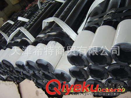 177.8mm N80石油套管