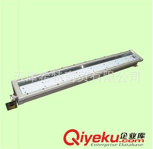 油田防爆應急燈LED