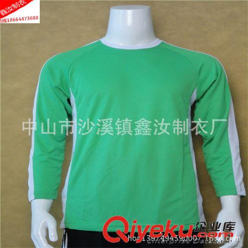 廠家定做男裝短袖迷彩T恤 定制戶外圓領(lǐng)汗衫 承接外貿(mào)訂單