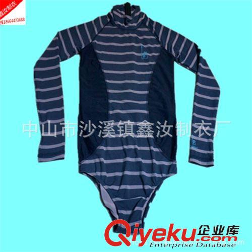 廠家訂做外貿滌介棉翻領POLO衫 定制夏季短袖餐廳服廣告衫T恤男