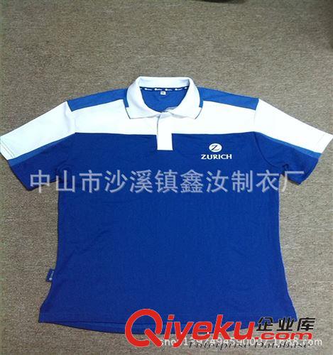 廠家訂做外貿短袖自行車騎行服  定制快干速干騎行服套裝上裝