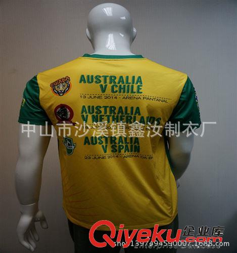 廠家訂做拉架棒球運動衫吸濕排汗平紋運動球衣定制學校棒球服定做原始圖片2