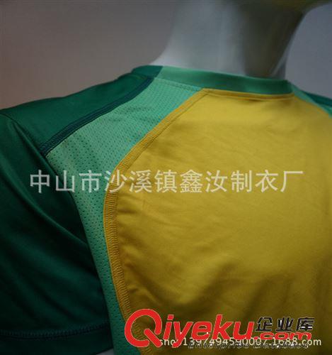 廠家訂做拉架棒球運動衫吸濕排汗平紋運動球衣定制學校棒球服定做原始圖片3