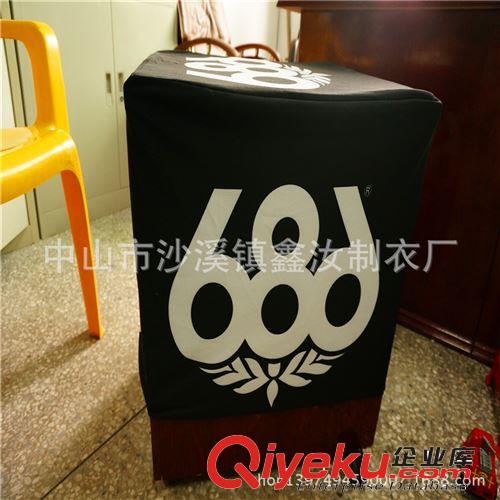 廠家訂做皮圍裙 ，防水圍裙女士專(zhuān)用批發(fā)