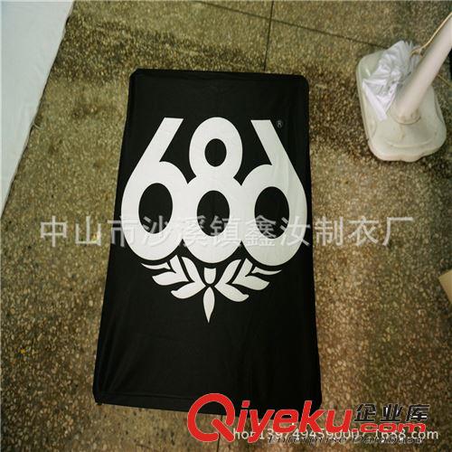 廠家訂做椅子桌子布套 定制 電器布套加工原始圖片2