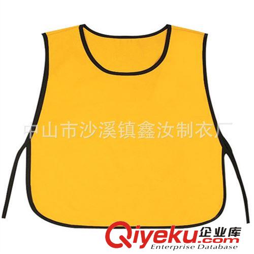 廠家訂做皮圍裙 ，防水圍裙女士專(zhuān)用批發(fā)原始圖片2