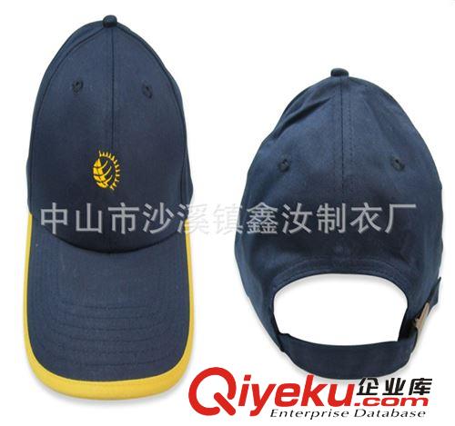 廠家訂做夏季鏤空棒球帽 鴨舌帽定制 旅游團(tuán)隊太陽帽 外貿(mào)運動帽