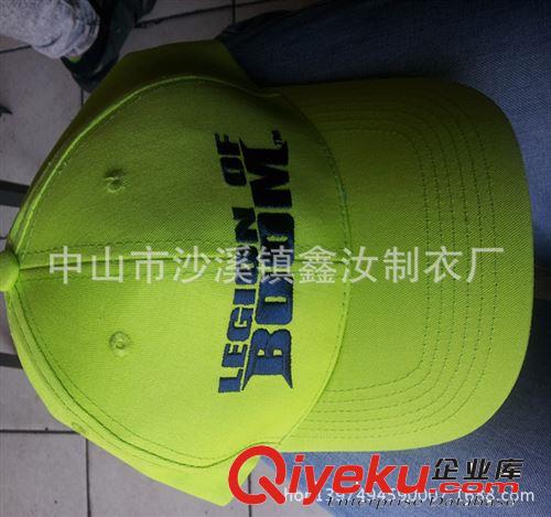 廠家訂做夏季鏤空棒球帽 鴨舌帽定制 旅游團隊太陽帽 外貿運動帽