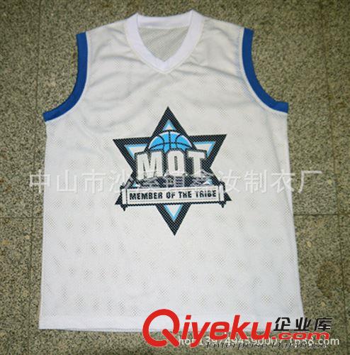 廠家訂做外貿(mào)男式網(wǎng)眼雙層運(yùn)動背心黑色 定制廣告禮品 促銷背心