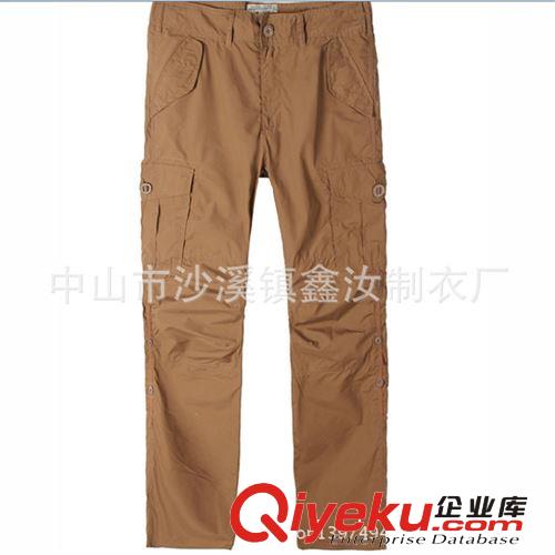 中山廠家訂做男士戶外運(yùn)動(dòng)球褲 定制外貿(mào)五分足球褲 籃球褲