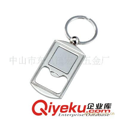 開瓶器，金屬開瓶器，啤酒開瓶器，開瓶器鑰匙扣原始圖片2