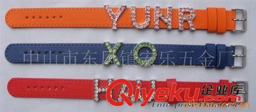 供應(yīng)tj袖扣，無(wú)LOGO袖扣，新奇特工藝品