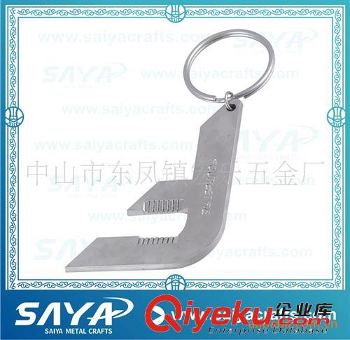 供應啤酒開瓶器，可定制鋅合金開瓶器，開瓶器鑰匙扣