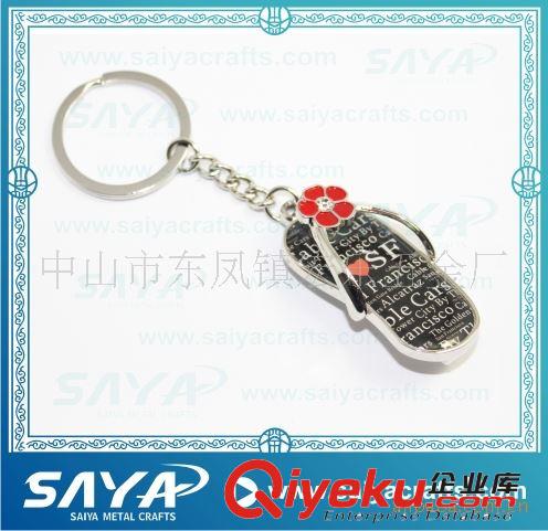 供應(yīng)F形鋅合金可加印logo開瓶器，可定制開瓶器，開瓶器鑰匙扣原始圖片3