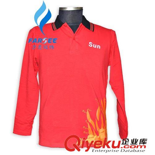 男式衛(wèi)衣專業(yè)定做 連帽純棉衛(wèi)衣定制 刺繡logo衛(wèi)衣訂做