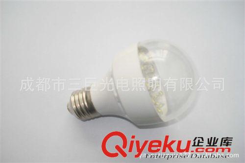 LED声光控灯，LED声光控球泡灯，LED球泡灯批发