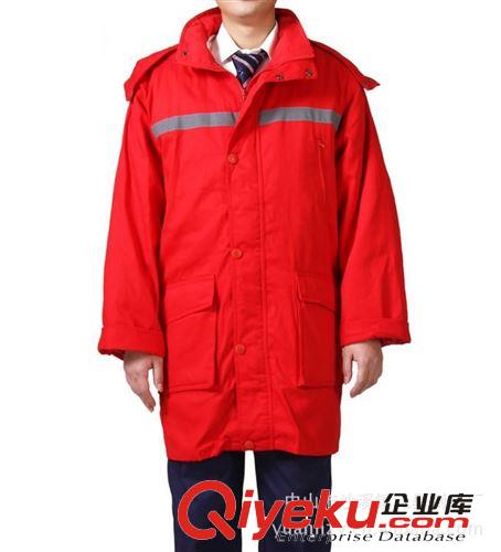 外貿服裝廠定做韓版時尚全棉撞色長袖襯衫男 撞色門襟