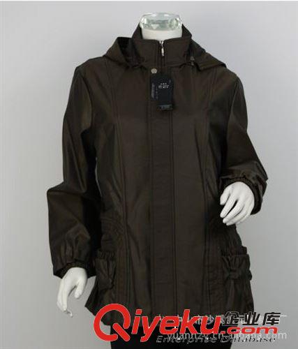 女裝短外套 韓版淑女短款羊毛呢外套 立領 冬季百搭