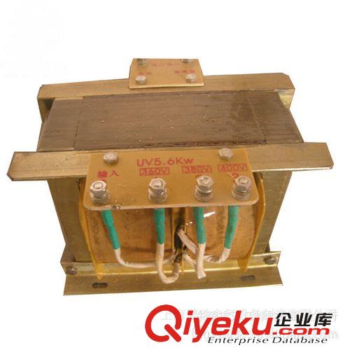 tj供应UV变压器|大功率UV变压器 8KW UV变压器