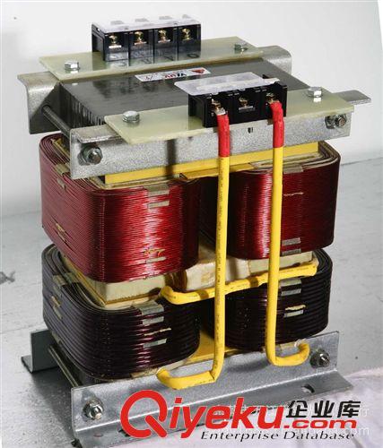 供应 uv变压器 5kw 5000w 变压器 uv机专用变压器