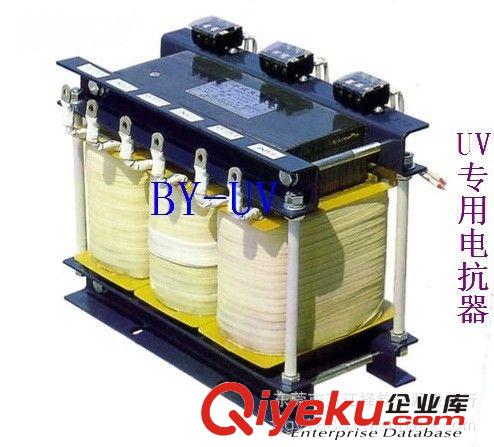 供應(yīng)UV變壓器|8KW UV變壓器|大功率UV變壓器原始圖片2