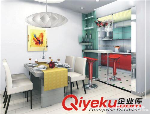 燈具/現代燈/工程燈/餐廳燈/臥室燈/客房燈原始圖片2
