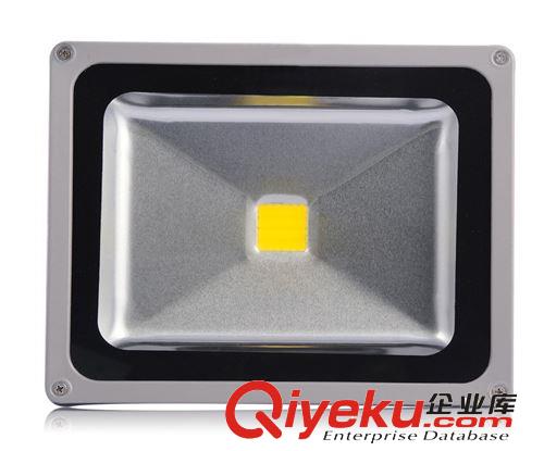 【企業(yè)集采】LED30w投光燈 OMLTG-B030-001LED投光燈 多款供選