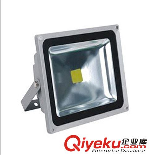 強(qiáng)力推薦 led投光燈成品 led50w投光燈 中山led投光燈